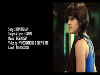 Birmingham Video Song ethumb-001.jpg