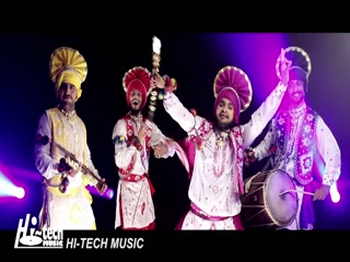 Boliyan Balvir Boparai Video Song