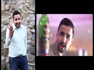 Bottle Puch Di Video Song ethumb-011.jpg