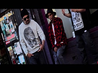 Brand Video Song ethumb-011.jpg