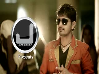 Branded Rajveer Raja Video Song