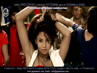 Branded Video Song ethumb-003.jpg