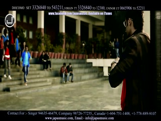 Branded Video Song ethumb-014.jpg