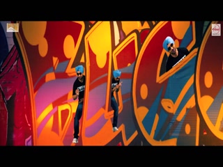 Buggi Video Song ethumb-011.jpg