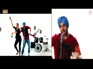 Buggi Video Song ethumb-012.jpg