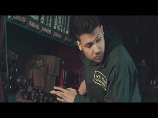 Bullet Video Song ethumb-003.jpg