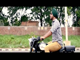 Bullet Di Seat Video Song ethumb-013.jpg