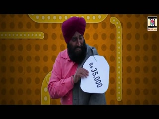 Bullet Vs Honda Video Song ethumb-012.jpg