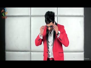 Businessman Video Song ethumb-003.jpg