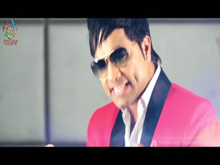 Businessman Video Song ethumb-012.jpg