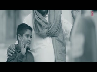 Case Bolde Video Song ethumb-003.jpg