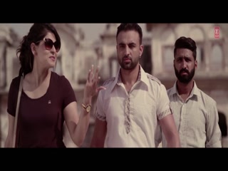 Case Bolde Video Song ethumb-008.jpg
