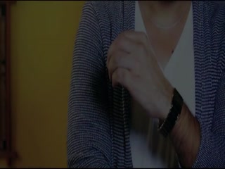 Cha Muklawe Da Video Song ethumb-003.jpg