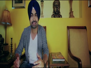 Cha Muklawe Da Video Song ethumb-008.jpg