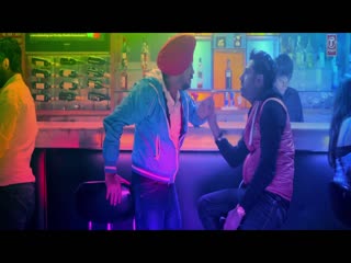 Chad Gayi Hai Video Song ethumb-001.jpg