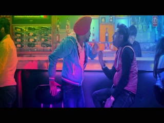Chad Gayi Hai Video Song ethumb-002.jpg
