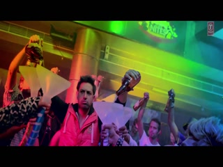 Chad Gayi Hai Video Song ethumb-005.jpg