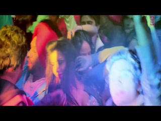 Chad Gayi Hai Video Song ethumb-014.jpg