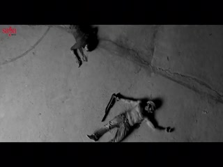 Chamkila Video Song ethumb-002.jpg