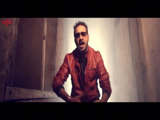 Chamkila Video Song ethumb-011.jpg