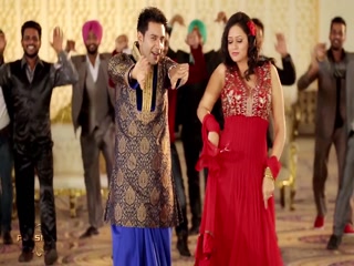 Chan Di Chaanani Video Song ethumb-007.jpg