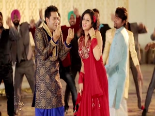 Chan Di Chaanani Video Song ethumb-008.jpg