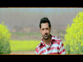 Chandi Di Dabbi Video Song ethumb-004.jpg