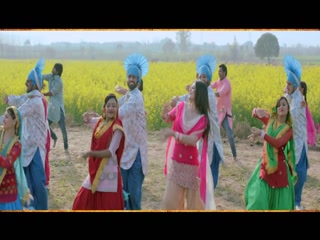 Chandi Di Dabbi Video Song ethumb-009.jpg