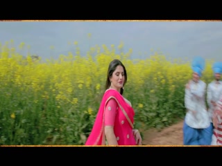 Chandi Di Dabbi Video Song ethumb-012.jpg