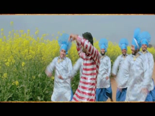 Chandi Di Dabbi Video Song ethumb-013.jpg