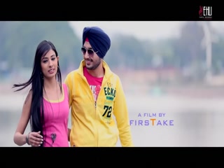 Chandigarh Bharpur Video Song