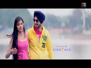 Chandigarh Video Song ethumb-001.jpg