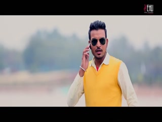 Chandigarh Video Song ethumb-004.jpg