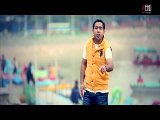 Chandigarh Video Song ethumb-007.jpg