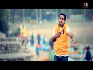 Chandigarh Video Song ethumb-010.jpg