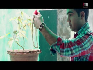 Chandigarh Video Song ethumb-013.jpg