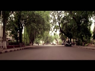 Chandigarh Badnaam Lavi Dhindsa Video Song