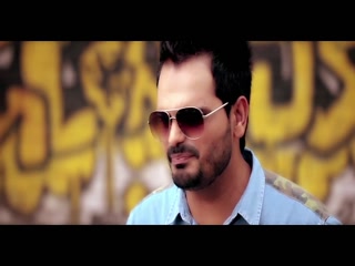 Chandigarh Badnaam Video Song ethumb-005.jpg