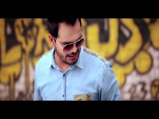 Chandigarh Badnaam Video Song ethumb-012.jpg