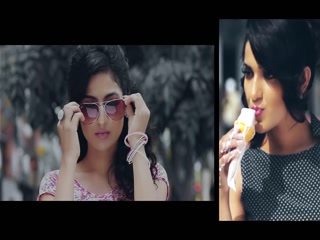 Chandigarh Walian Sharan Deol Video Song