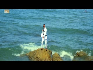 Chandri Raat Video Song ethumb-011.jpg
