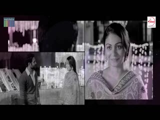 Channa Ve Video Song ethumb-002.jpg