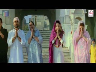 Channa Ve Video Song ethumb-007.jpg