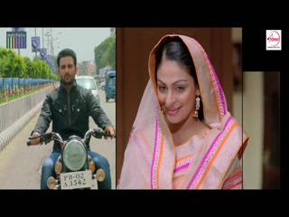 Channa Ve Video Song ethumb-011.jpg