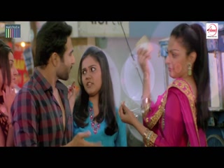 Channa Ve Video Song ethumb-014.jpg