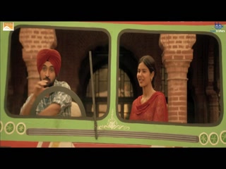 Chano Punjab Video Song ethumb-014.jpg