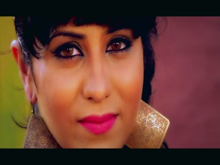 Charhaiyaan Video Song ethumb-007.jpg