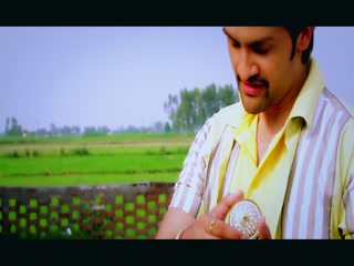 Charhaiyaan Video Song ethumb-014.jpg