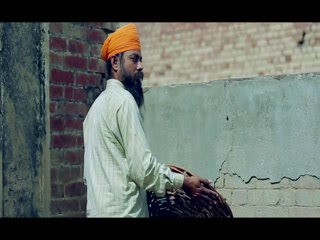 Charra Youth Video Song ethumb-011.jpg