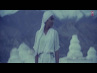 Chehra Video Song ethumb-003.jpg